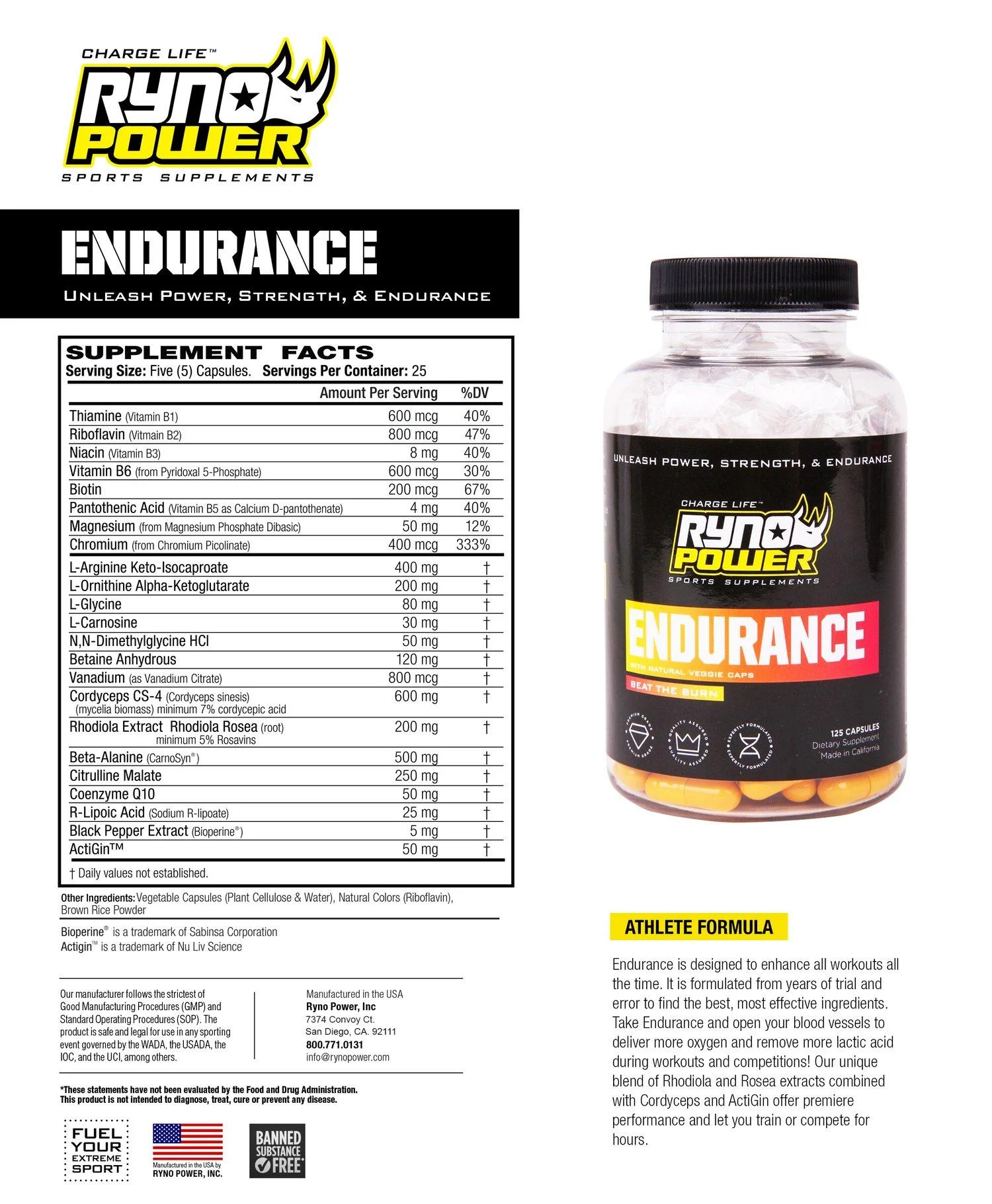 newrynopower-supplementfacts-endurance-1500x.webp